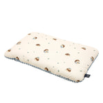 La Millou Poduszka bawełniana dla dziecka L Berry Henry