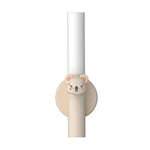 The ZooFamily Lampka Zoo Koala Edition