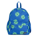 Bobo Choses Plecak dla dzieci Clover All Over