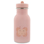 Trixie butelka bidon dla dzieci 350 ml Motyl