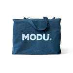 MODU Torba transportowa Deep Blue