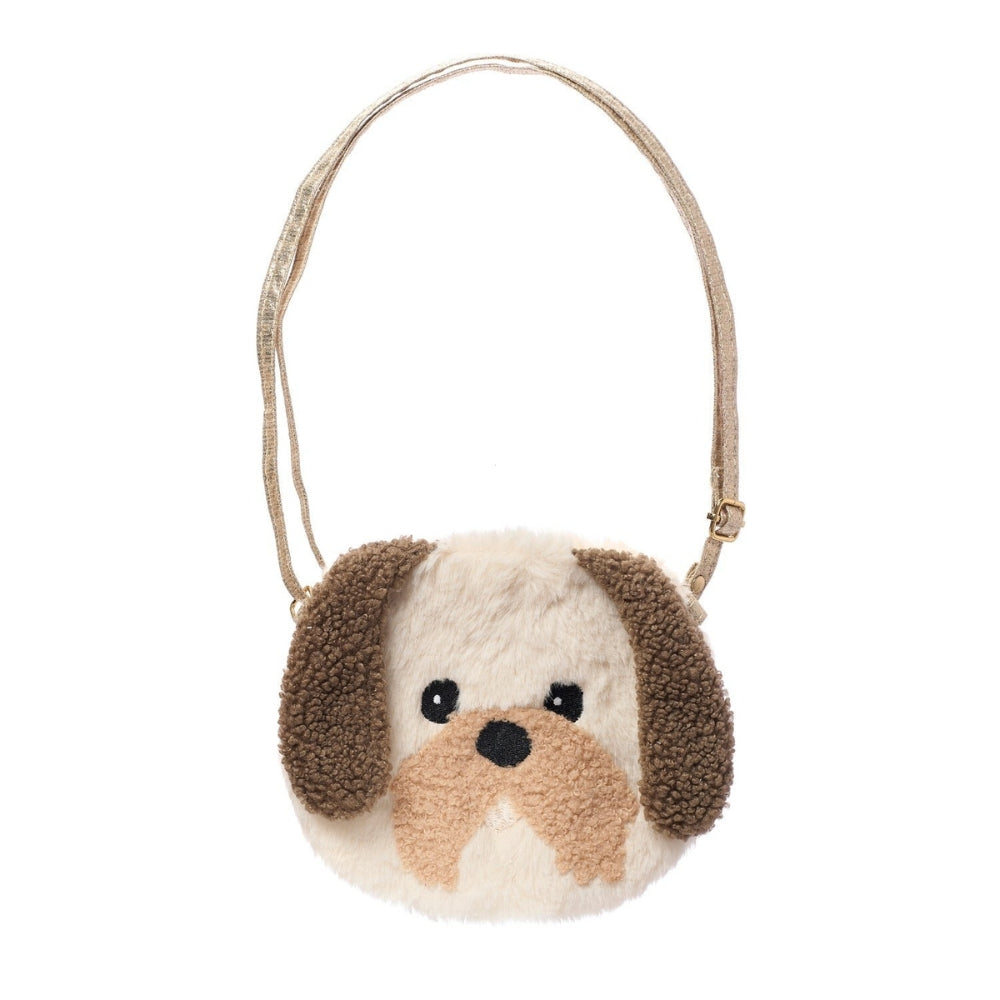 Rockahula Torebka dla dziewczynki Dolly Dog