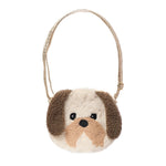 Rockahula Torebka dla dziewczynki Dolly Dog