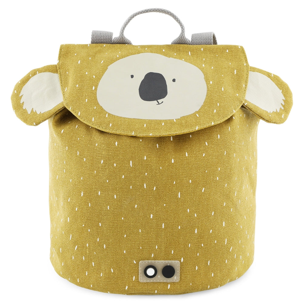 Trixie Plecak dla przedszkolaka Mini Koala