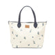 La Millou Torba dla mamy Feeria Large Country Berry