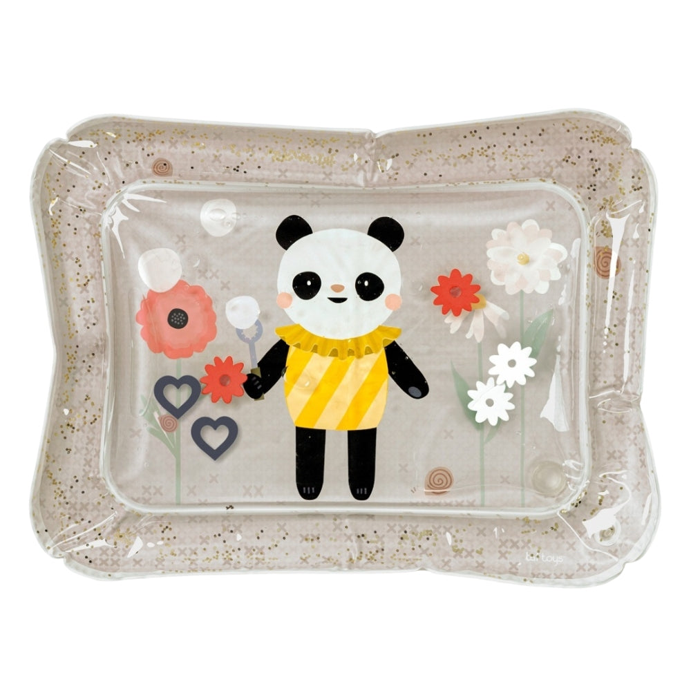 Taf Toys Wodna Mata Panda Odkrywca