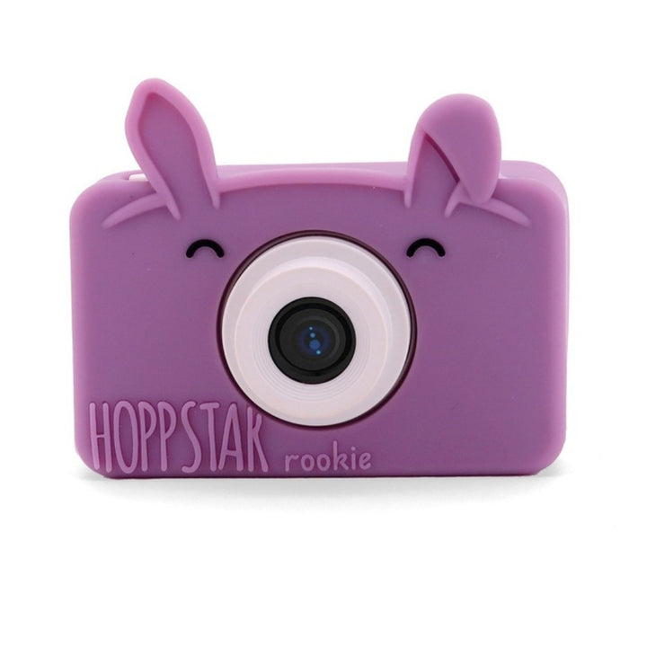Hoppstar Aparat fotograficzny dla dzieci Rookie Blossom