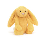 JellyCat Królik 31 cm słoneczny