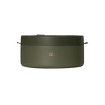 Citron Termos Obiadowy 400ml Olive Green