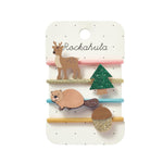 Rockahula Gumki do Włosów Doe-A-Deer and Friends