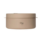 Citron Termos Obiadowy 400ml Beige