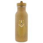 Trixie butelka bidon dla dzieci 500 ml Miś