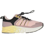 Color Kids Buty dla dziecka Woodrose