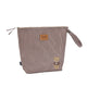 La Millou Kosmetyczka damska Waterproof Travel Bag XL Baby Bear