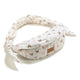 La Millou Nerka dla mamy Ortalion Heartbeat Beige