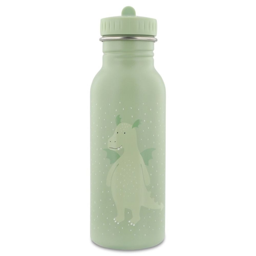 Trixie butelka bidon dla dzieci 500 ml Smok