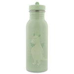 Trixie butelka bidon dla dzieci 500 ml Smok