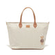 La Millou Torba dla mamy Feeria Medium Baby Bear