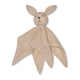 That's Mine Przytulanka dla niemowlaka Ami Beige