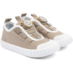 Mikk Line Buty dla dziecka Chocolate Chip rozmiar 34