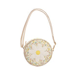 Rockahula Torebka dla dziewczynki Daisy Daisy Round