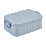 Mepal Lunchbox Take a Break midi Nordic Blue