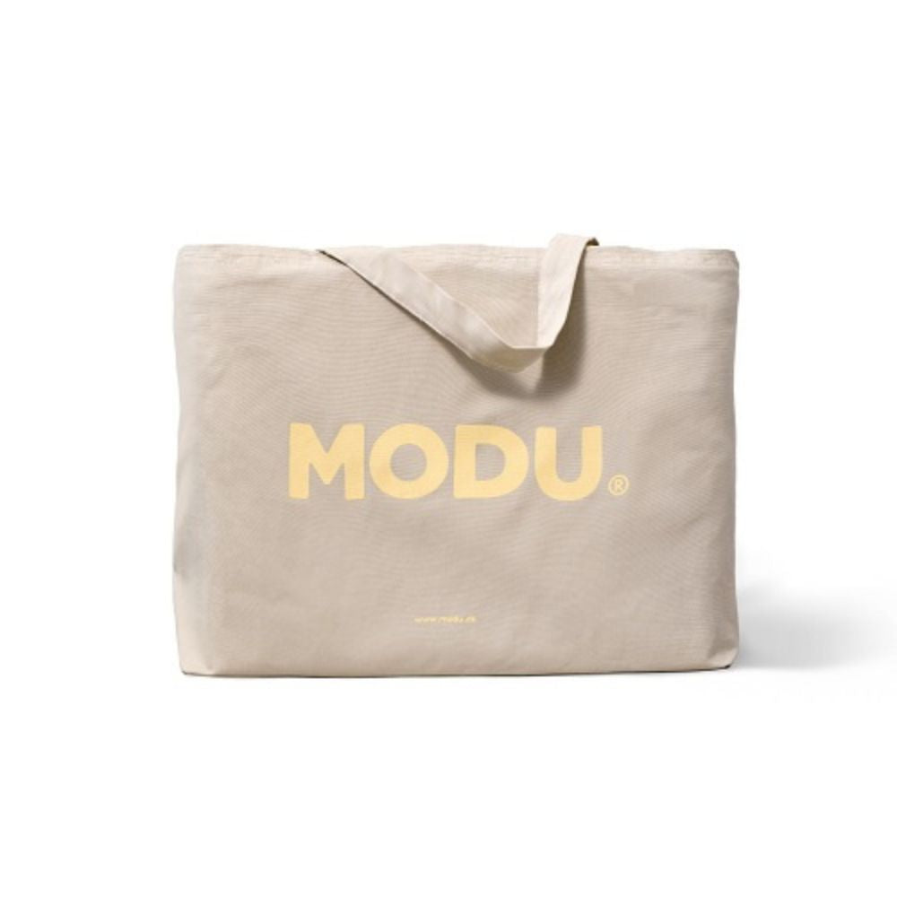 MODU Torba transportowa Sand Grey