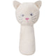 That's mine Grzechotka dla niemowląt Ethna Rattle Cat