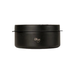 Citron Termos Obiadowy 400ml Black