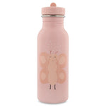 Trixie butelka bidon dla dzieci 500 ml Motyl