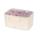 Konges Slojd Lunchbox dla dzieci Bon Coeur Colore