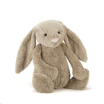 Jellycat Królik 51 cm Beżowy