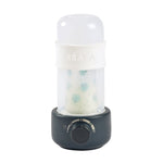 Beaba Podgrzewacz do butelek 2w1 Night blue