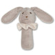 That's mine Grzechotka dla niemowląt Ethna Rattle Bunny