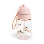 Done by Deer Bidon dla Dziecka 280ml Tiny Farm Powder