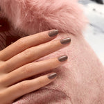 Manucurist Lakier do paznokci z serii Green™ Freckles