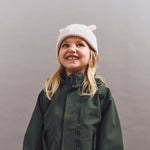 Liewood Czapka dziecięca typu beanie Gina Sandy