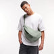 GOT BAG Torba Moon Bag Large Monochrome Bass