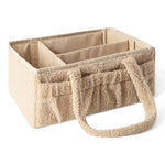 that’s mine Organizer na pieluszki Lumi Soft beige