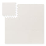 That's mine Mata dla niemowlaka piankowa Pastel grey