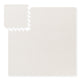 That's mine Mata dla niemowlaka piankowa Pastel grey