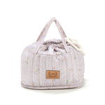 La Millou Organizer na pieluszki English Garden