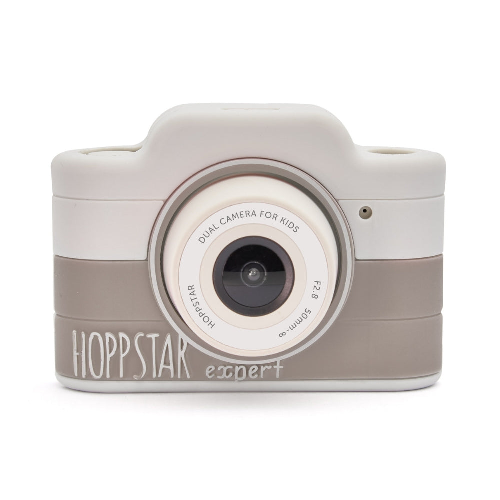 Hoppstar Aparat fotograficzny dla dzieci Expert Siena