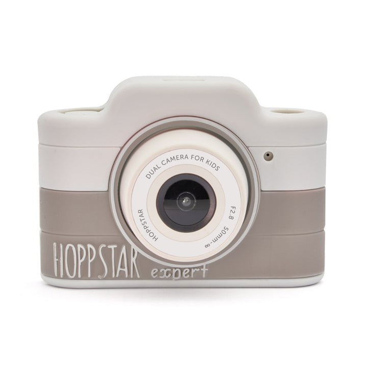 Hoppstar Aparat fotograficzny dla dzieci Expert Siena