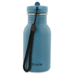 Trixie butelka bidon dla dzieci 350 ml Triceratops