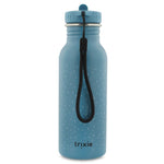 Trixie butelka bidon dla dzieci 500 ml Triceratops
