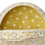 Rockahula Torebka dla dziewczynki Daisy Daisy Round