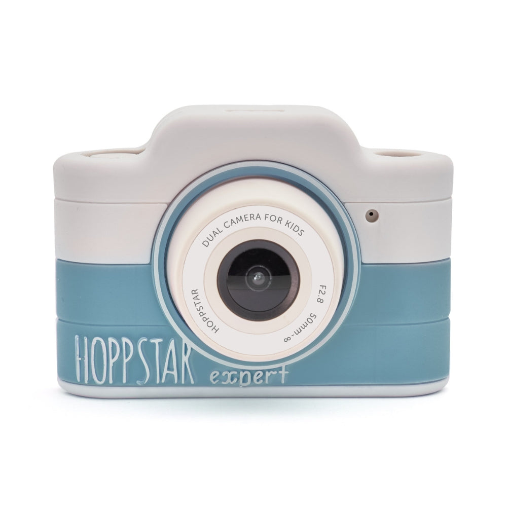 Hoppstar Aparat fotograficzny dla dzieci Expert Yale
