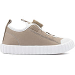 Mikk Line Buty dla dziecka Chocolate Chip rozmiar 34