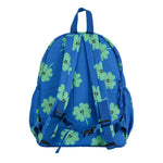 Bobo Choses Plecak dla dzieci Clover All Over